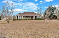 251 Bent Creek, Dallas, GA 30157