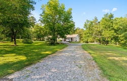 437 Cohutta Beaverdale, Cohutta, GA 30710