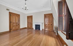 533 Locust St, Fall River, MA 02720