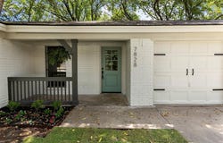 7828 Daniel Drive, North Richland Hills, TX 76182
