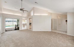 1763 PEBBLE HILL COURT, PALM HARBOR, FL 34683