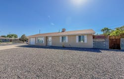 200 W 24TH Street, Farmington, NM 87401