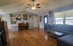 330 Murfield Drive, Poplar Bluff, MO 63901