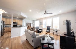 12985 Merlot Lane, Fishers, IN 46037