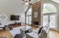 1315 Chattahoochee Run, Suwanee, GA 30024