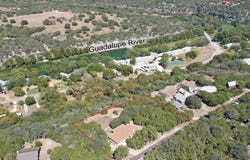 173 Marymeade, Hunt, TX 78024