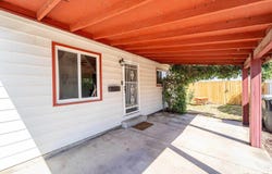 1106 Leisher Rd, Cheyenne, WY 82007