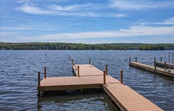 24 Glen Road, Lake Ariel, PA 18436