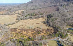 632 Drexel Road, Valdese, NC 28690
