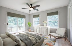 6164 Italy Valley Road, Italy, NY 14512