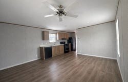 910 Pleasure Bend, Hemphill, TX 75948