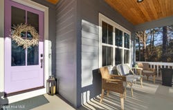 30 Beasley Drive, Pinehurst, NC 28374
