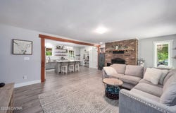 130 Old Sobby Road, Bethel Springs, TN 38315