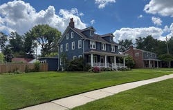 1755 Beverly Boulevard, Berkley, MI 48072