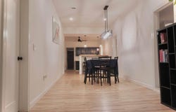 116 Reichelderfer Street, Cardington, OH 43315