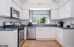 104 SAWGRASS COURT, BALTIMORE, MD 21220