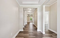 175 Carver Rd, McDonough, GA 30253
