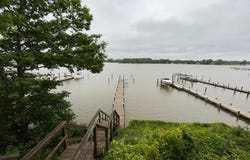 219 MATTOX AVENUE, COLONIAL BEACH, VA 22443
