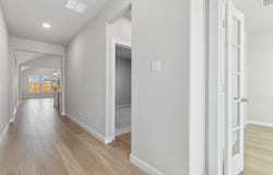 2112 Sandpiper Way, Princeton, TX 75407