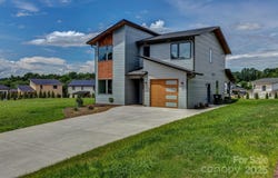 79 Scott Meadows Drive, Asheville, NC 28806