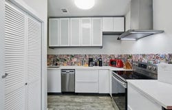 5963 Ross Avenue, Dallas, TX 75206