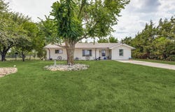 6482 County Road 321, Valley View, TX 76272