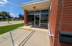 910 New York Street, Humboldt, KS 66748