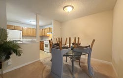 164 Frontier Way, Tinton Falls, NJ 07753