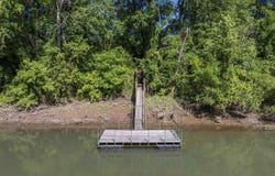 139 Emery Bluff Spur, Pangburn, AR 72121-0000