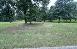 6  Big Oak Circle, Calhoun, KY 42327