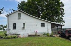 7732 Youngstown Conneaut Road, Kinsman, OH 44428