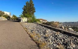 28 Lone Crest Drive, El Paso, TX 79902