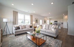 204 Aster Way, GREENFIELD, IN 46140