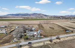1044 W Samaria, Malad City, ID 83252