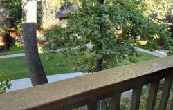 2157 Arnold unit: 722, Alpine, CA 91901