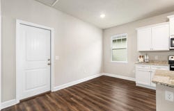 1772 SW 245TH TERRACE, NEWBERRY, FL 32669
