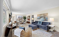 125 E Escalones, San Clemente, CA 92672