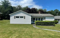 24 Sunset Avenue, Sidney, NY 13838