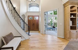 908 NE 224TH Cir, Ridgefield, WA 98642