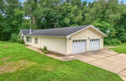 6335 6 Mile Road, East Leroy, MI 49051