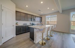 1108 Hiramatsu Lane, Winters, CA 95694