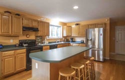 4 Woodbine Drive, Londonderry, NH 03053