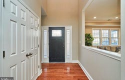 3244 BLUNDELL RD, FALLS CHURCH, VA 22042