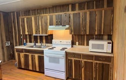 212 Shelton Road, Suches, GA 30572
