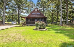 1254 Murphy Hill Road, Langston, AL 35755