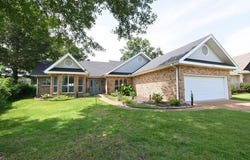 6936 Aulena Place, Diamondhead, MS 39525