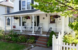 75 Ledgelawn Avenue, Bar Harbor, ME 04609