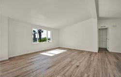 3760 Pine Ave, Clearlake, CA 95422