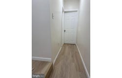 560 SPRUCE Street, CAMDEN, NJ 08103