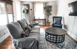 3305 Cherokee, Columbus, GA 31906